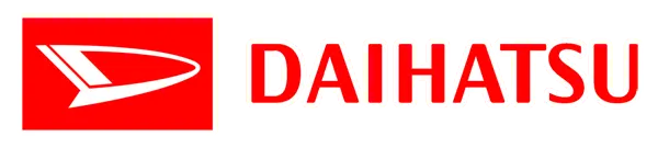Daihatsu Kebayoran Baru
